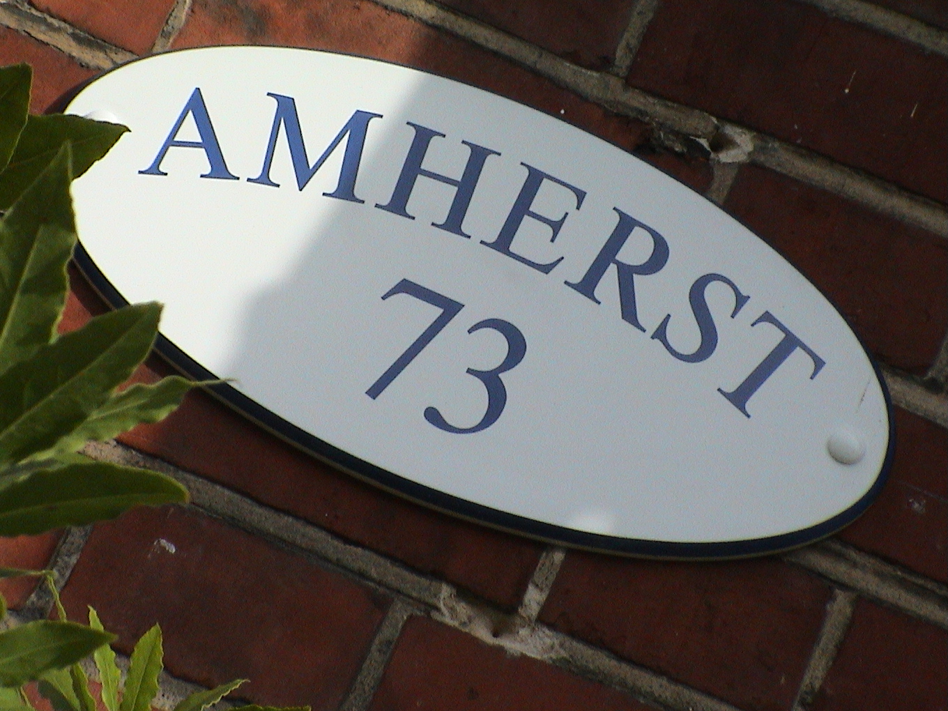 Amherst Guest House Pictures 017.jpg