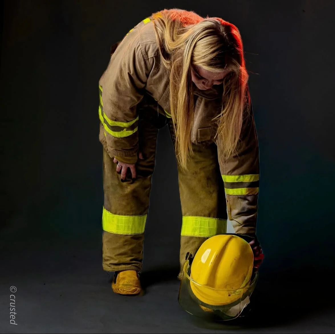 Some shots by @chrisrusted at our studio outing a few weeks ago. Everyone had such incredible and diverse shots. 

Studio courtesy of @imagesbya2z 

Updates from yesterdays outing:
We have no December outings planned, and no more CAPA until the New Y