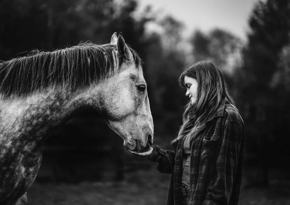 Results of the CAPA 2025 Monochrome competition are in!

Carol Ann Ryan &ldquo;Silent Connection&rdquo; - 23.5 points 
Terry Day &ldquo;Children of Guatemala&rdquo; - 20 points 
Paul Nicol &ldquo;Apocalyptic by Light&rdquo; - 22 points 
Jerry Curtis 