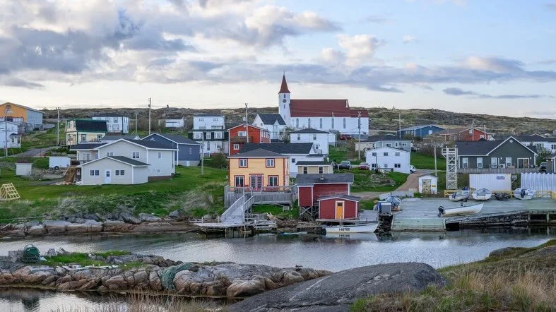 Capa Atlantic Zone Submissions have been Decided! 

***Please ensure when entering your submissions your images are properly sized. If your image is horizontal your longest edge must be 1400 pixels. If your image is vertical your longest edge must be