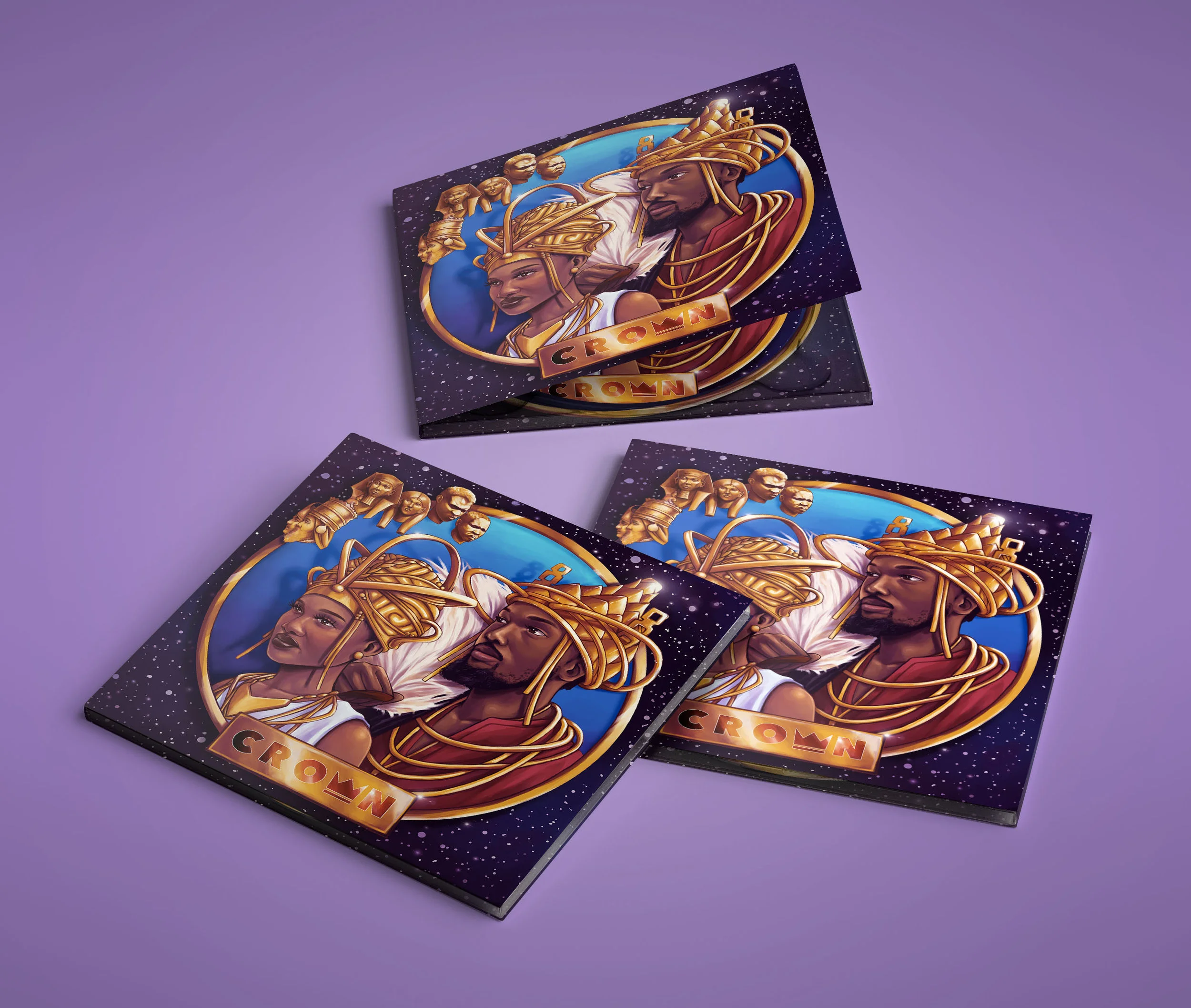 Mockup_Digipack.jpg
