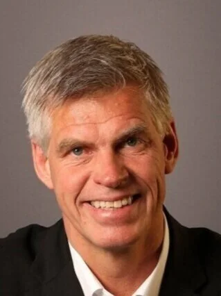 Haavard Helmen Haavard Helmen is all about results. His understanding of leadership, business execution, peak performance and human change psychology makes him a valuable asset for any company or individual that wants to create new extraordinary results. He has for almost 3 decades studied most of today’s profiles in the personal development industry, with a recent focus on the understanding of neuroscience in the context of organizational and cultural change.