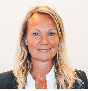 Suzanne Lundborg During the last 10 years, Suzanne has been speaking at different conferences in Sweden, Norway and in the US with focus on empowering people to take responsibility for their own health and provide simple tips how they can easily optimize their health in a busy life situation. Suzanne is very much focusing on why people get ill and is a firm believer in utilizing the leading-edge technologies available to identify the causative factors and stimulate the body`s own healing mechanisms with specific technologies and lifestyle coaching. But, above all, Suzanne is teaching how to live to avoid getting ill in the first place.