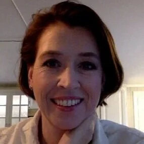 Marie Gunnestad is currently the founder and CEO of the newly established Health Optimizing Øst. She is a medical doctor, nurse, speaker and trained mindset- coach. As a strong believer and teacher of how we create our own reality, she has come a long way on her own, continuous, journey. She has gone from unconsciously creating a life that made her depressed and sick and seeing herself as a victim of reality, to take full responsibility for everything she creates. It is so much more fun and easy than most people realize, to deliberately create a life with excitement and passion.