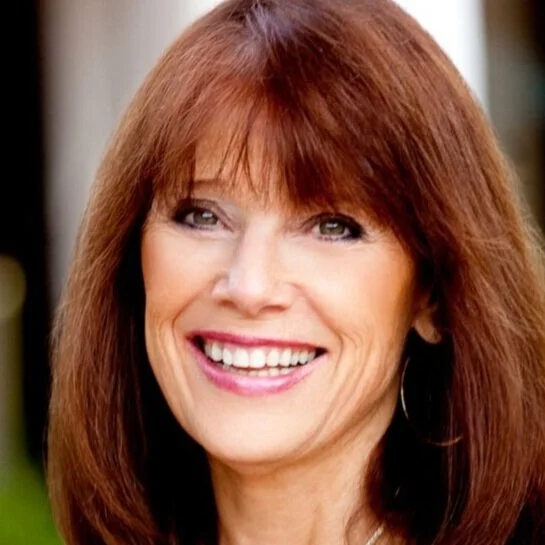 Janet Bray Attwood is an international speaker and author of the New York Times Bestseller, “The Passion Test-The Effortless Path to Discovering Your Life Purpose,”and “Your Hidden Riches – Unleashing the Power of Ritual to Create a Life of Meaning and Purpose.