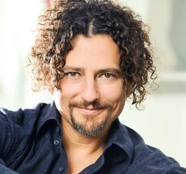 David “Avocado” Wolfe is an international renowned speaker, author and Health product spokesman. He promotes a variety of pseudoscientific ideas such as raw foodism, alternative medicine, and vaccine denialism. Wolfe is the founder of the company Nature's First Law.
