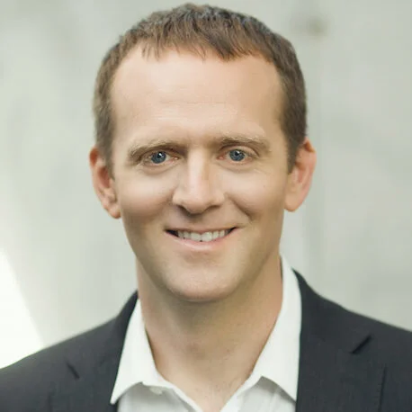 Samuel P.N. Cook is a founder of James Cook Media and a guru inteaching how to use the power of storytelling in cutting through the noice and reaching your audience online. He is also a specialist in designining successful sales funnels with the use of video.