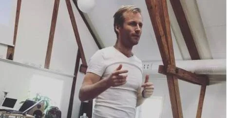 Kevin Frøystad 2.jpg