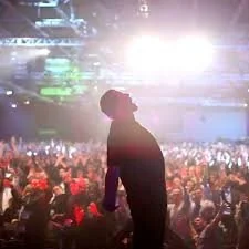 elevate1.jpg