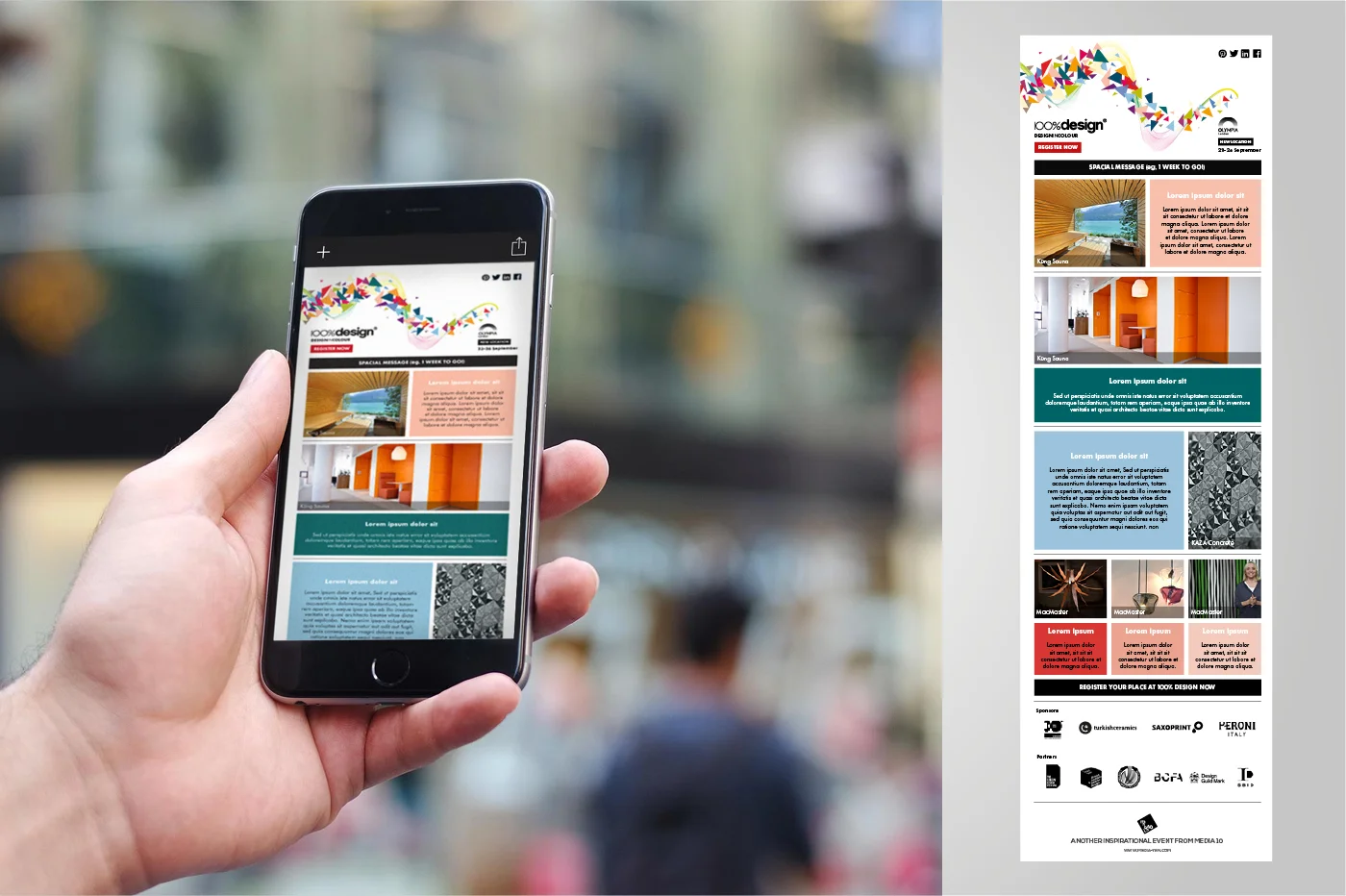 100design_creative campaign_20154.jpg