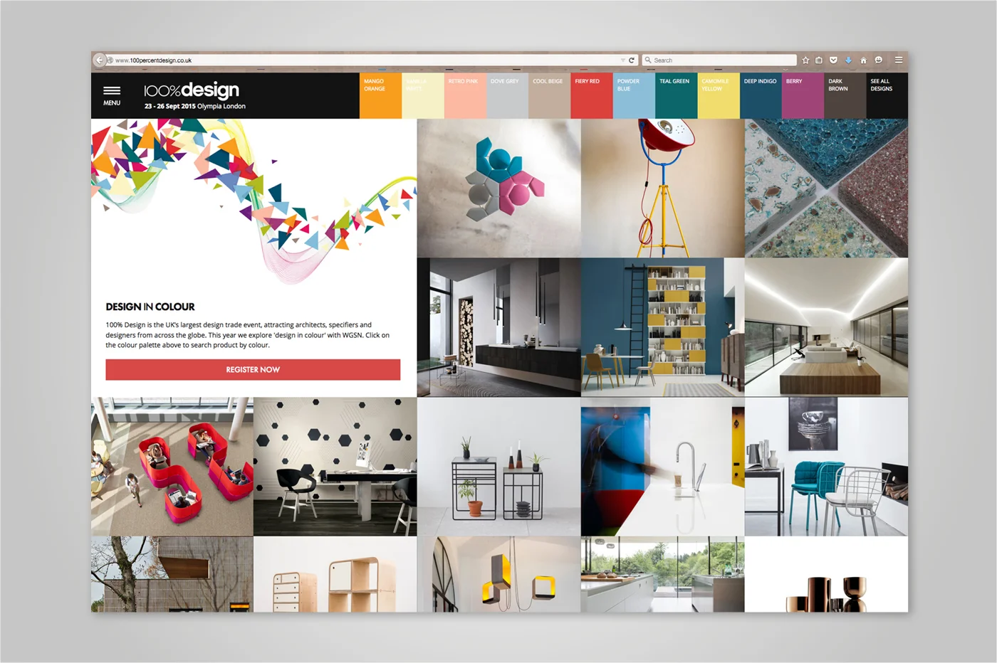 100design_creative campaign_20156.jpg