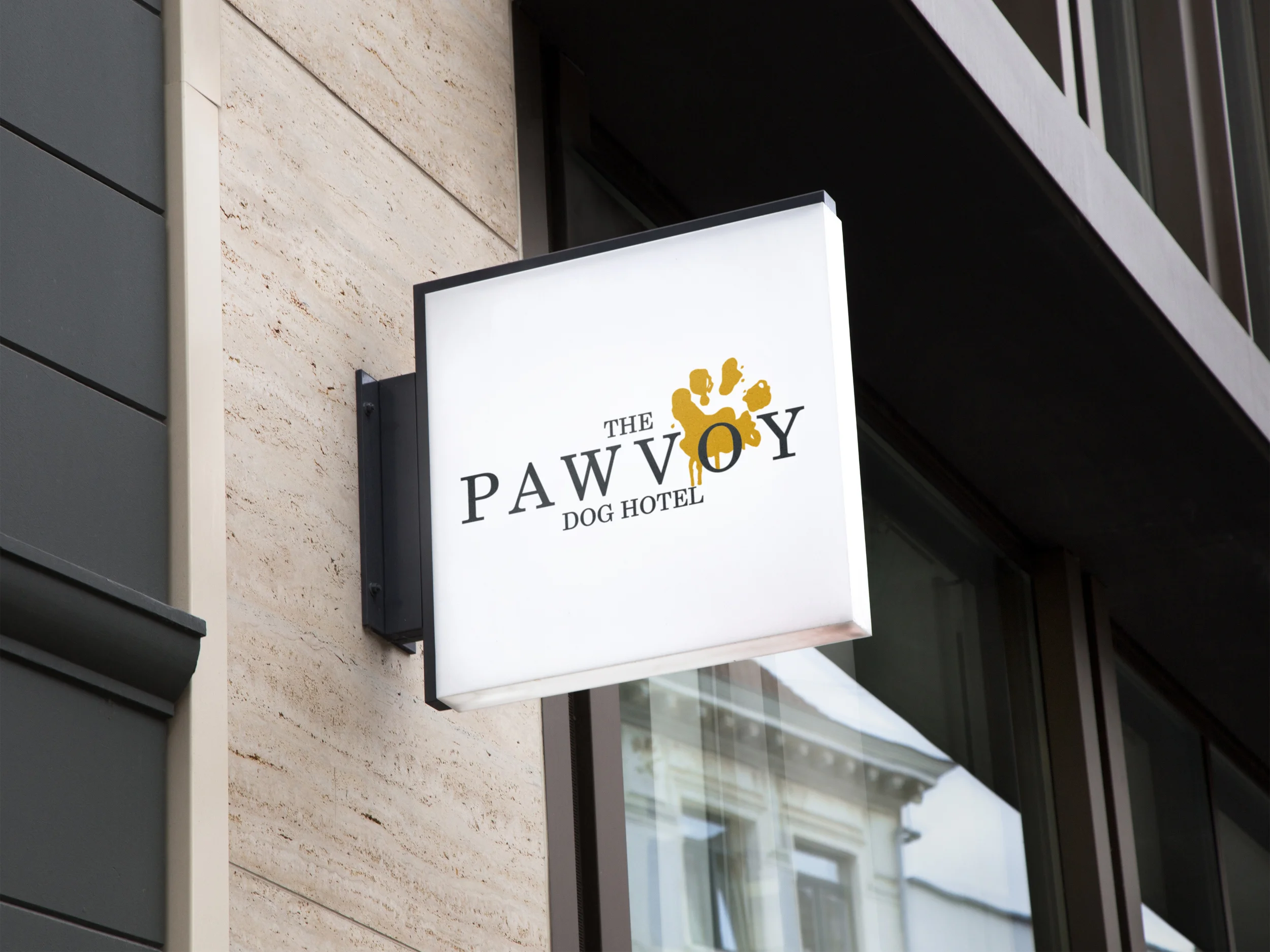 paw logo.jpg