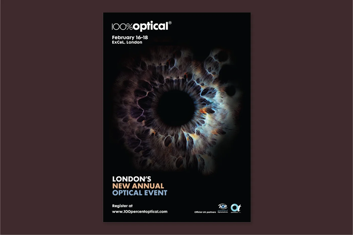 100optical_creative campaign_20142.jpg