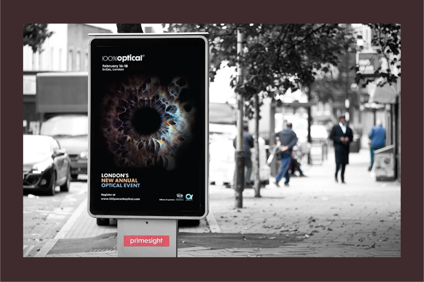 100optical_creative campaign_20143.jpg