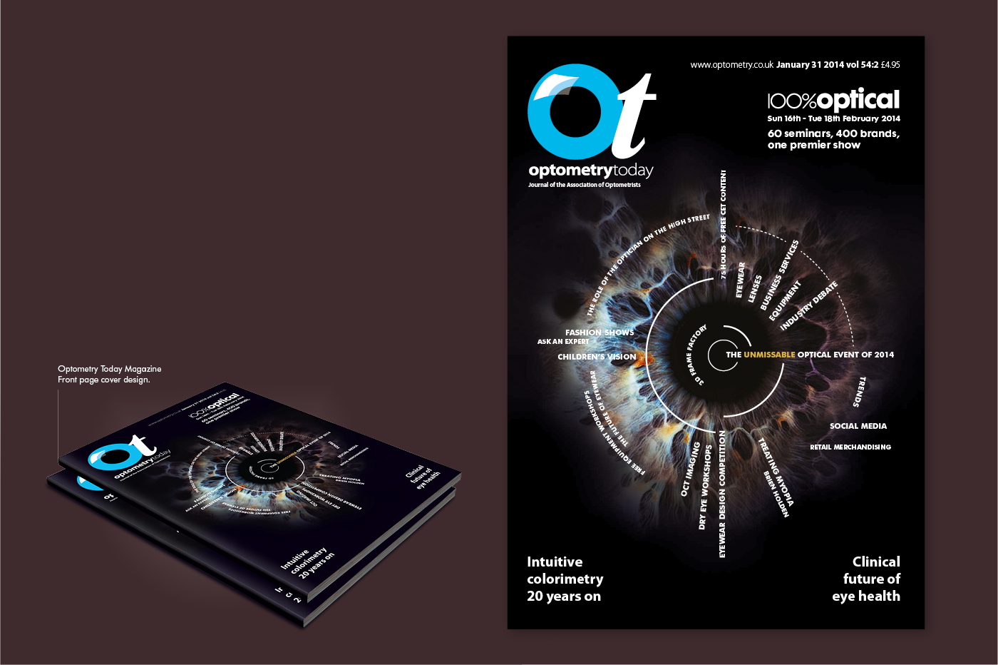100optical_creative campaign_20144.jpg