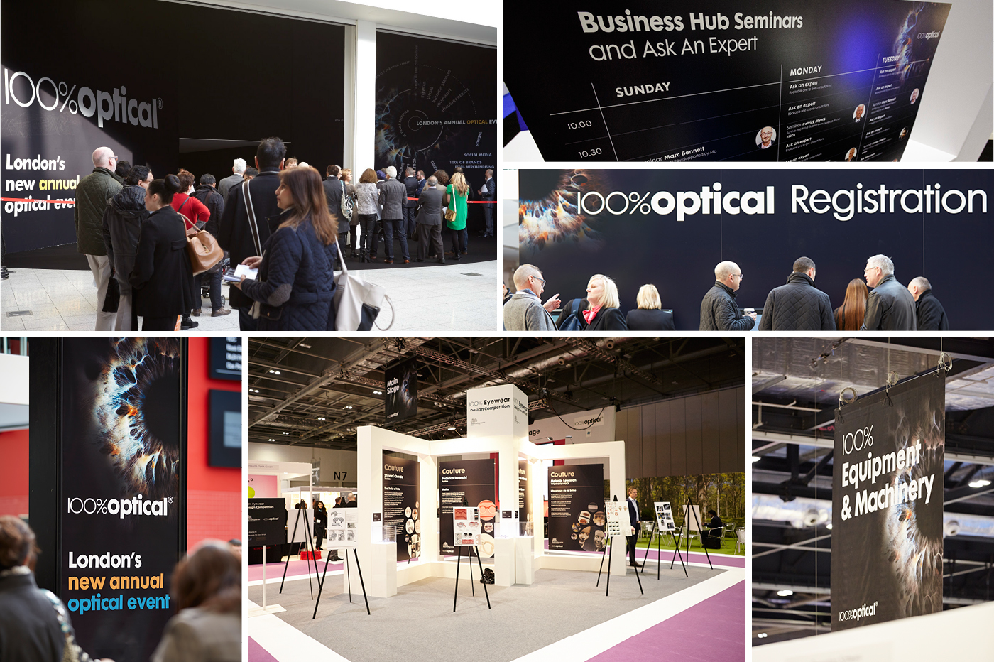 100optical_creative campaign_20147.jpg