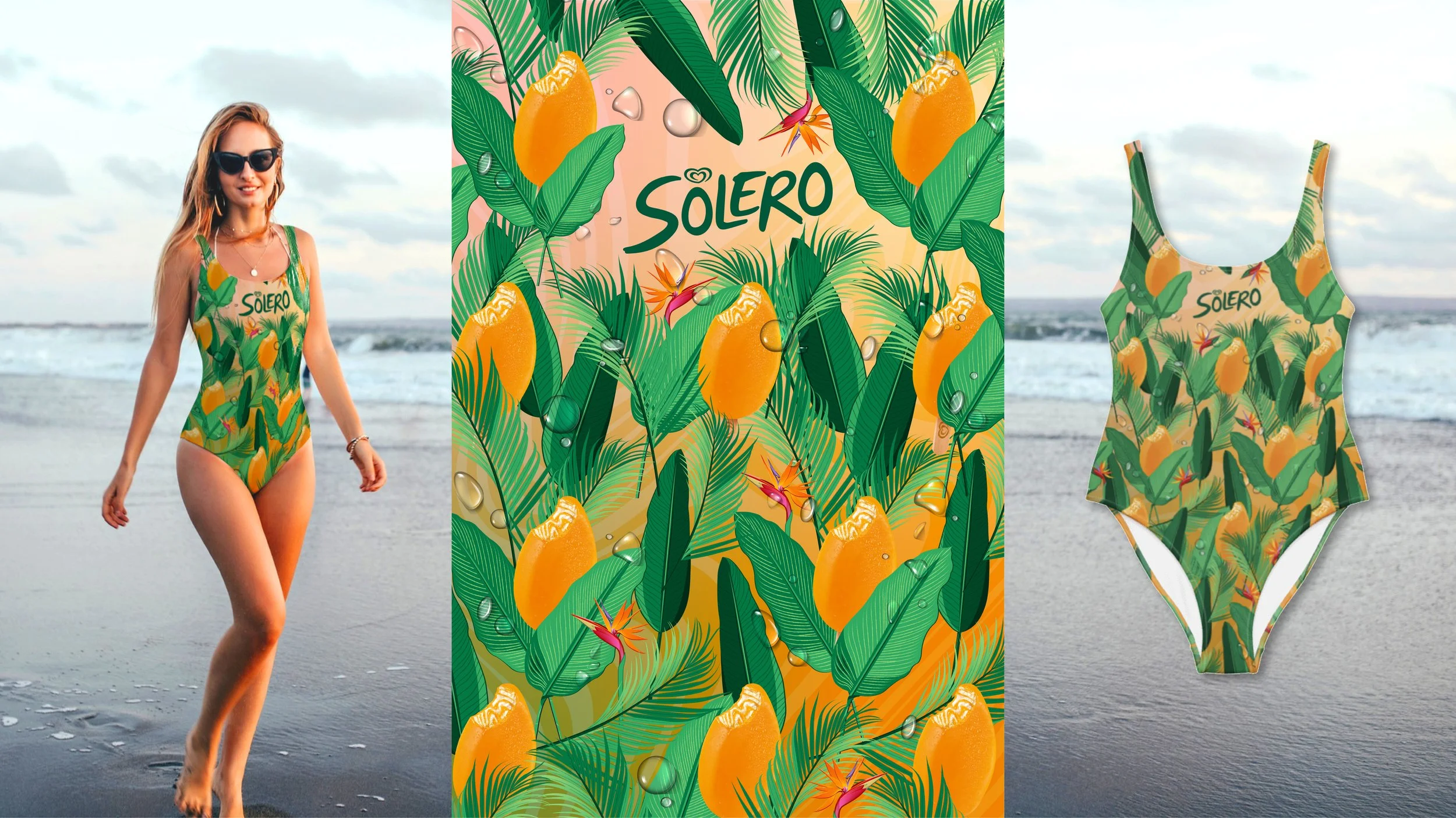 Walls Love Island2.jpg