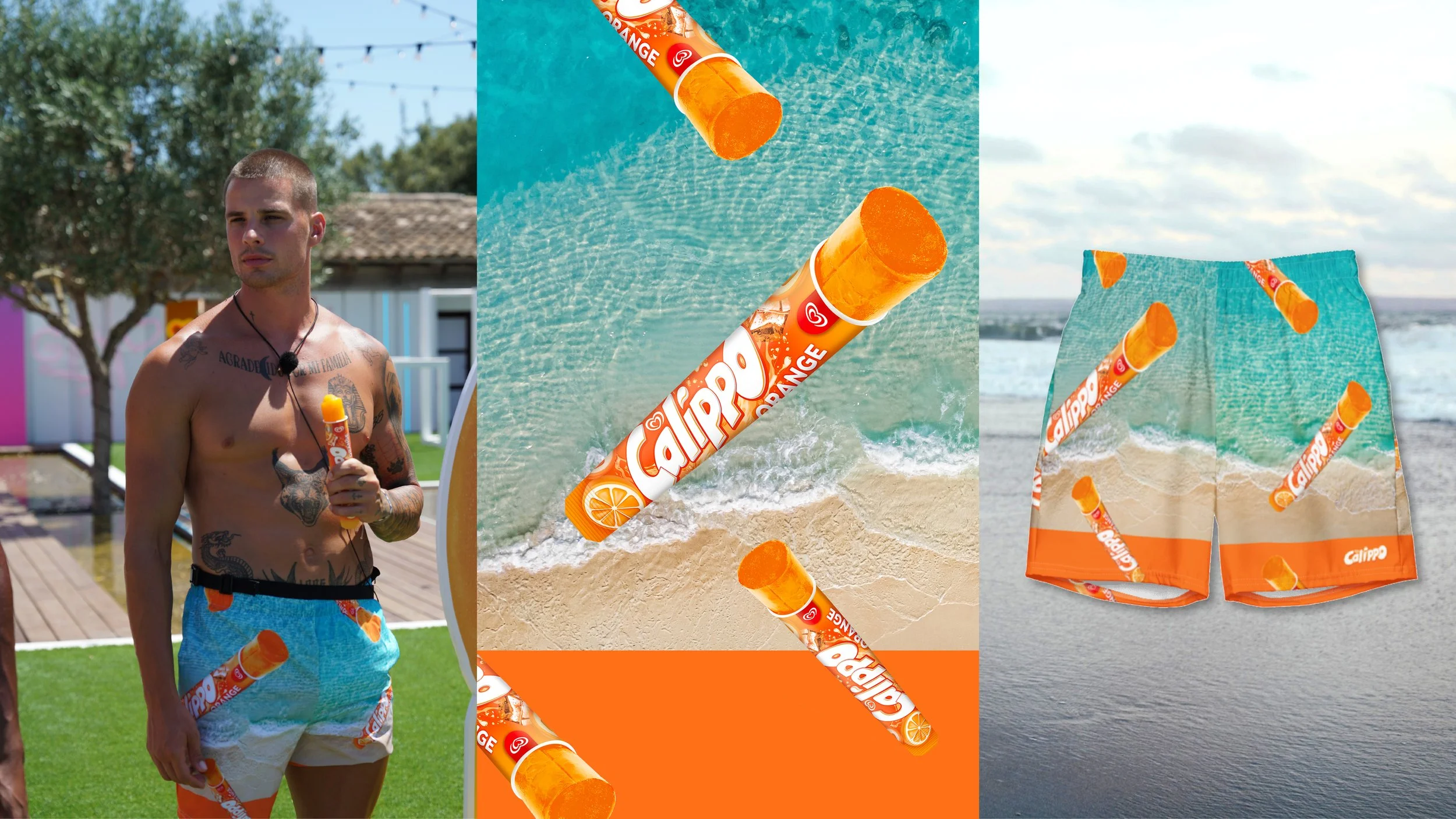 Walls Love Island3.jpg