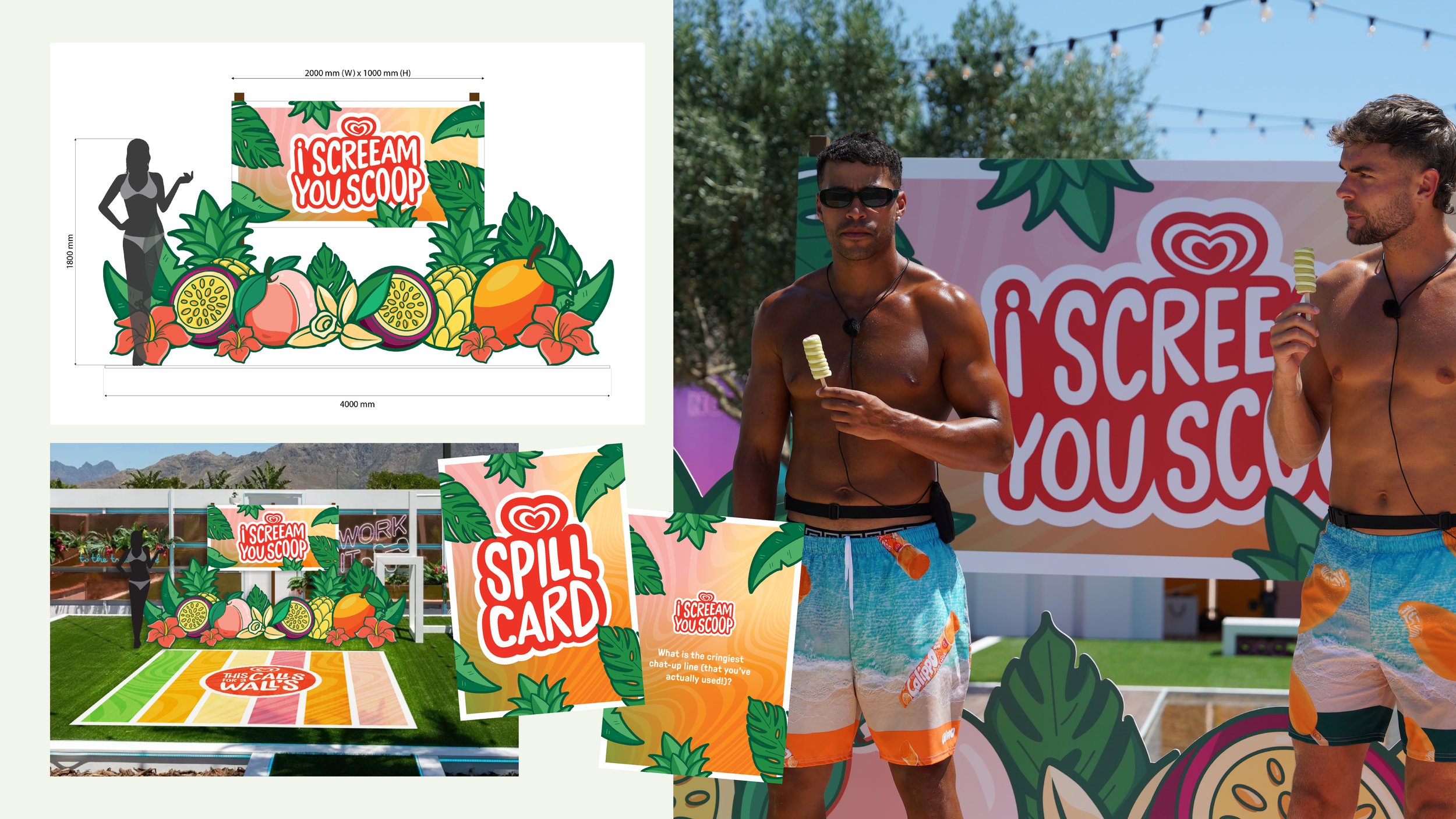 Walls Love Island5.jpg