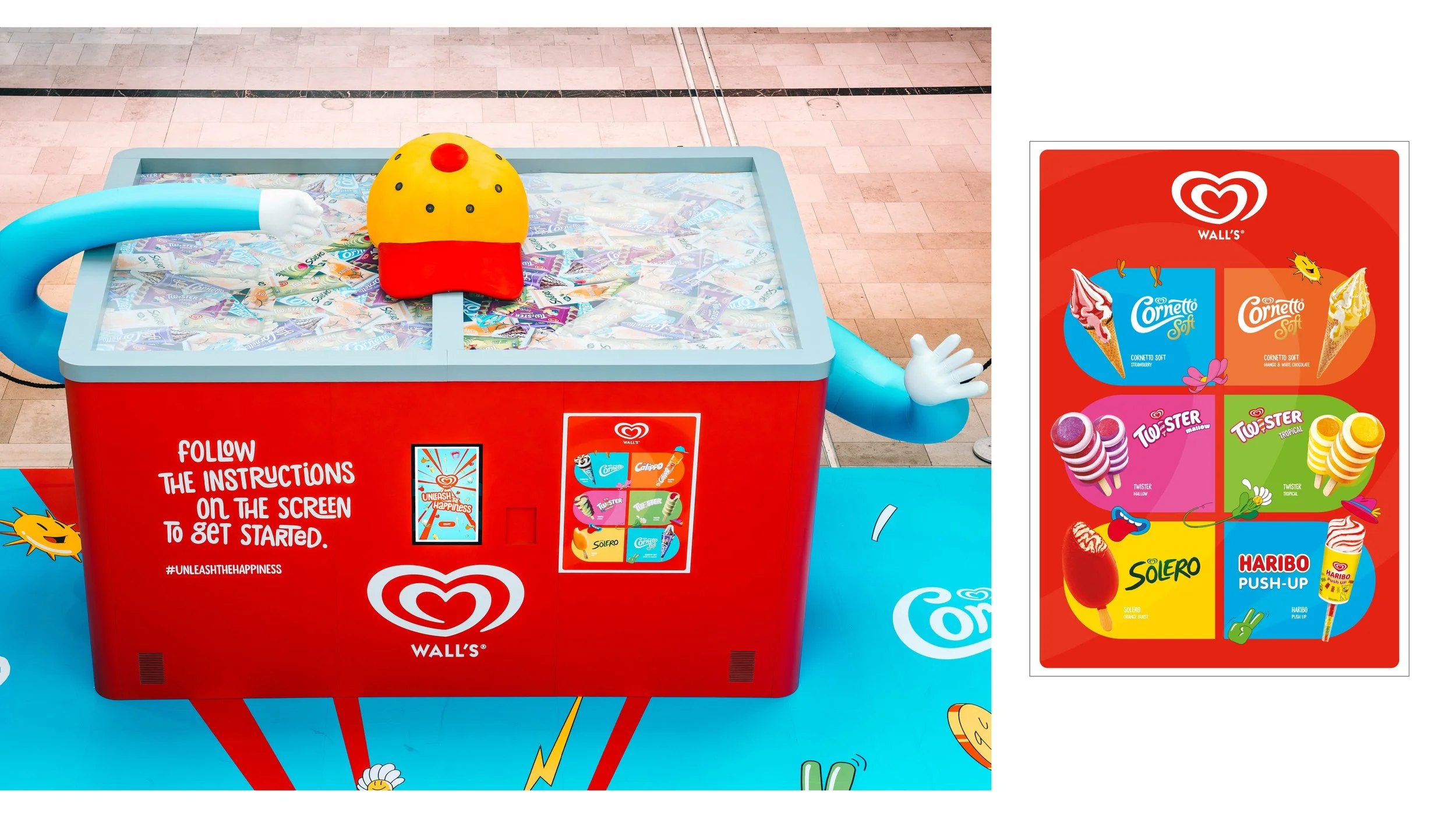 Walls Silly swap2.jpg