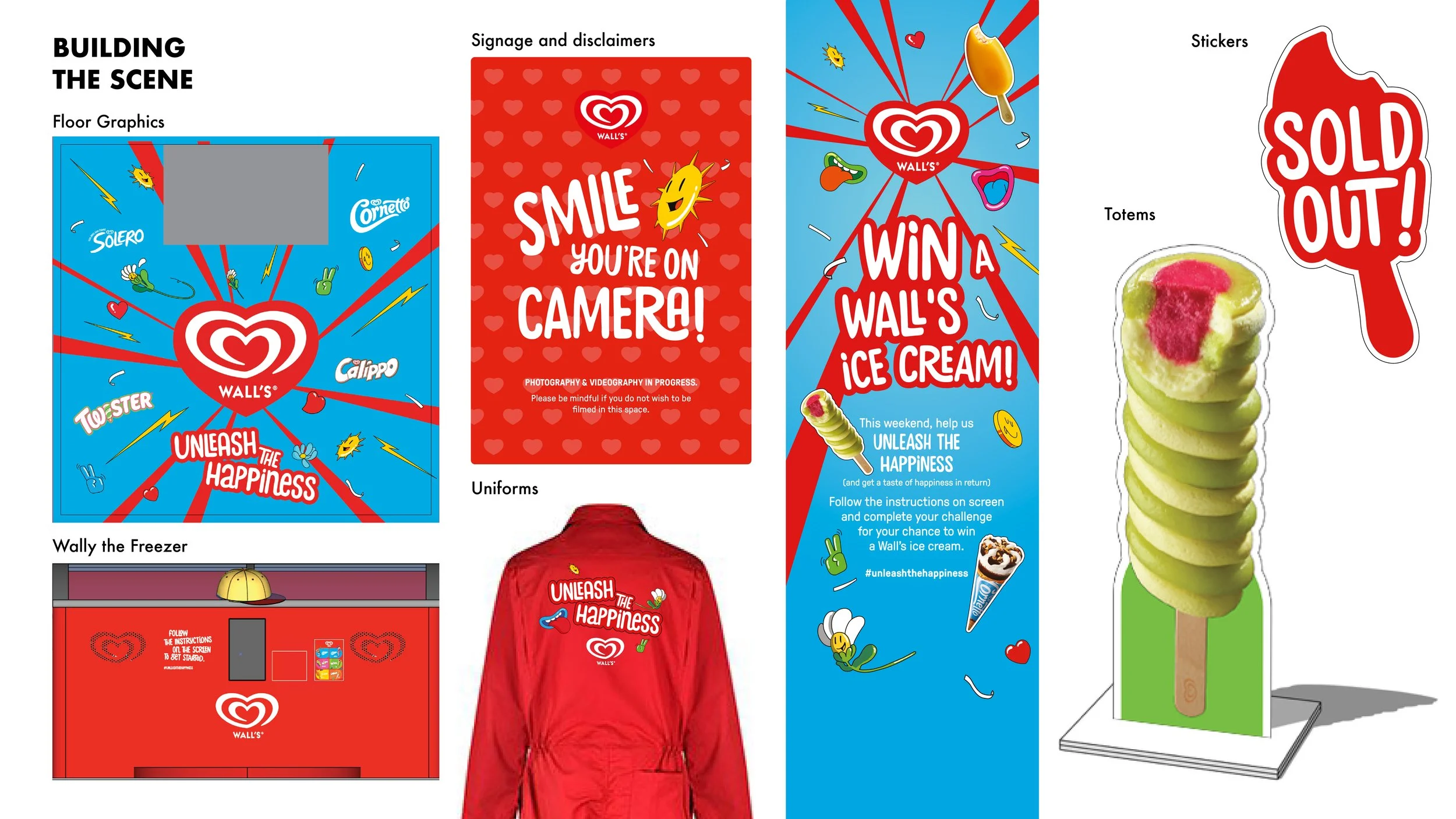 Walls Silly swap3.jpg