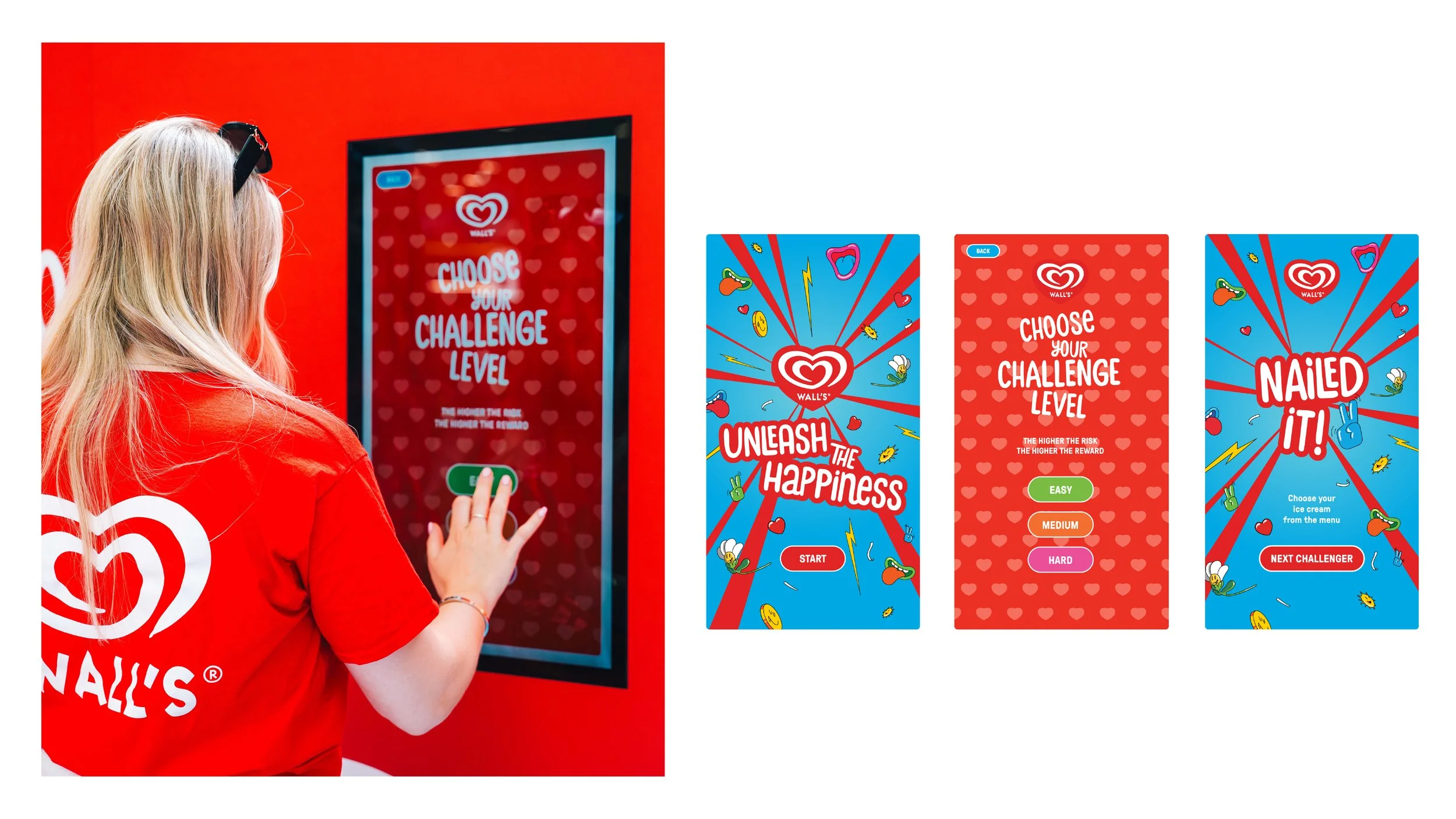 Walls Silly swap4.jpg