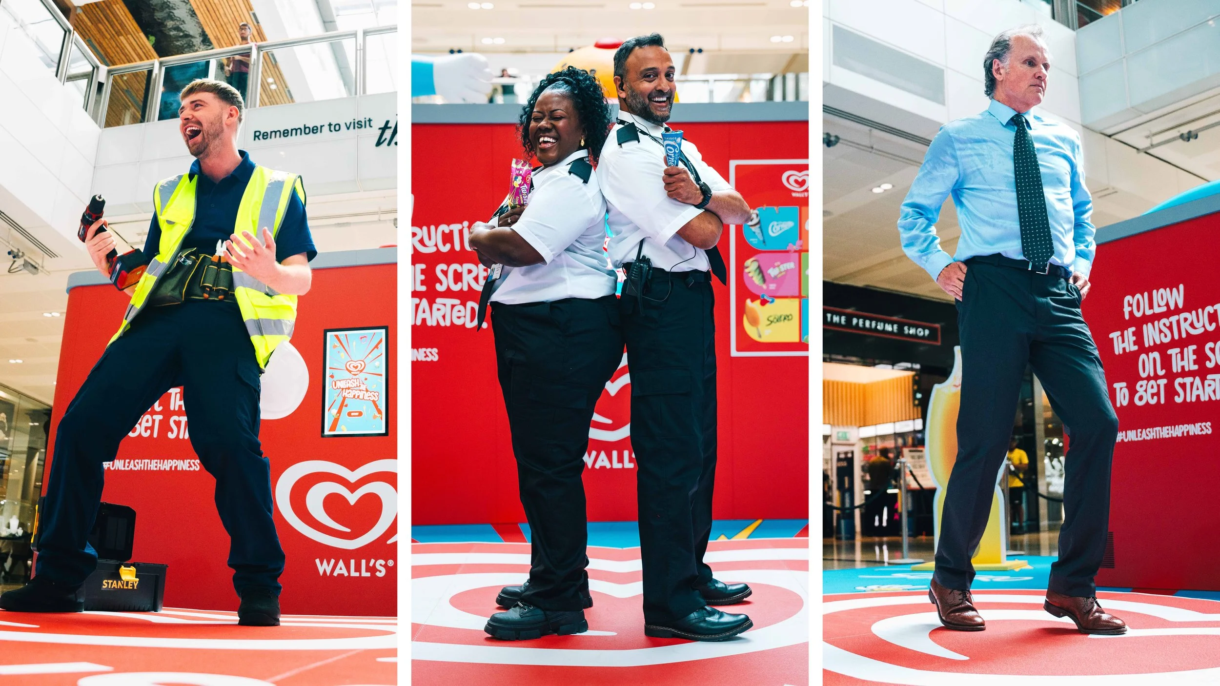 Walls Silly swap6.jpg