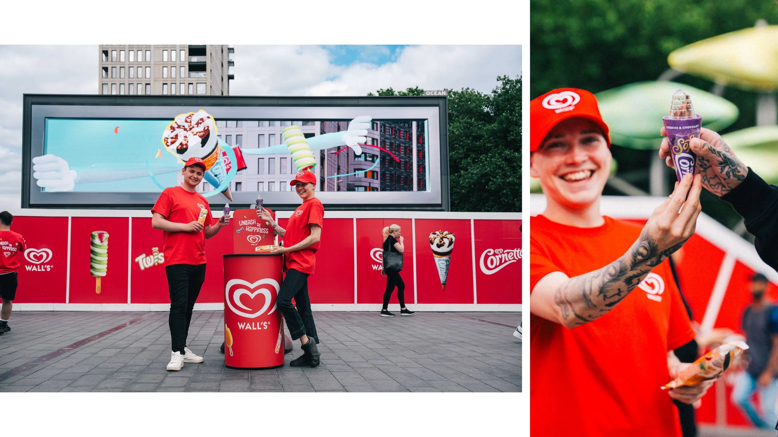 Walls Silly swap7.jpg