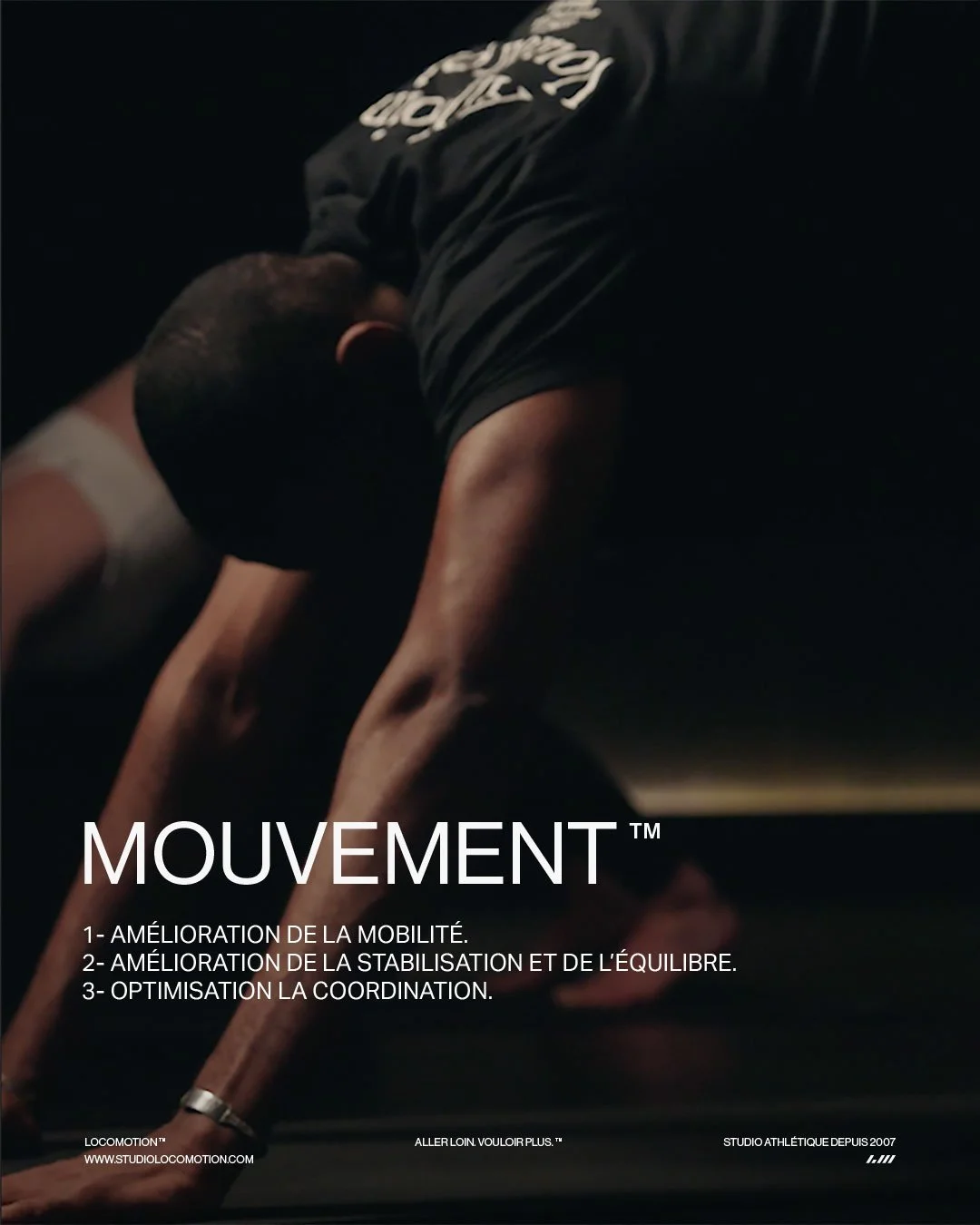 S2_MOUVEMENT.jpg