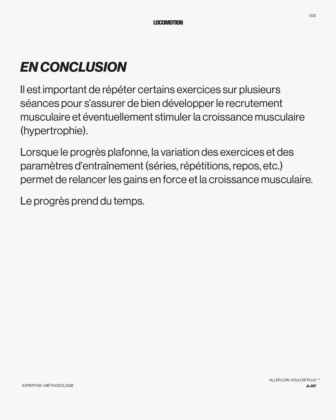 S5_EXPERTISE_MUSCULATION_AU_DEBUT.jpg