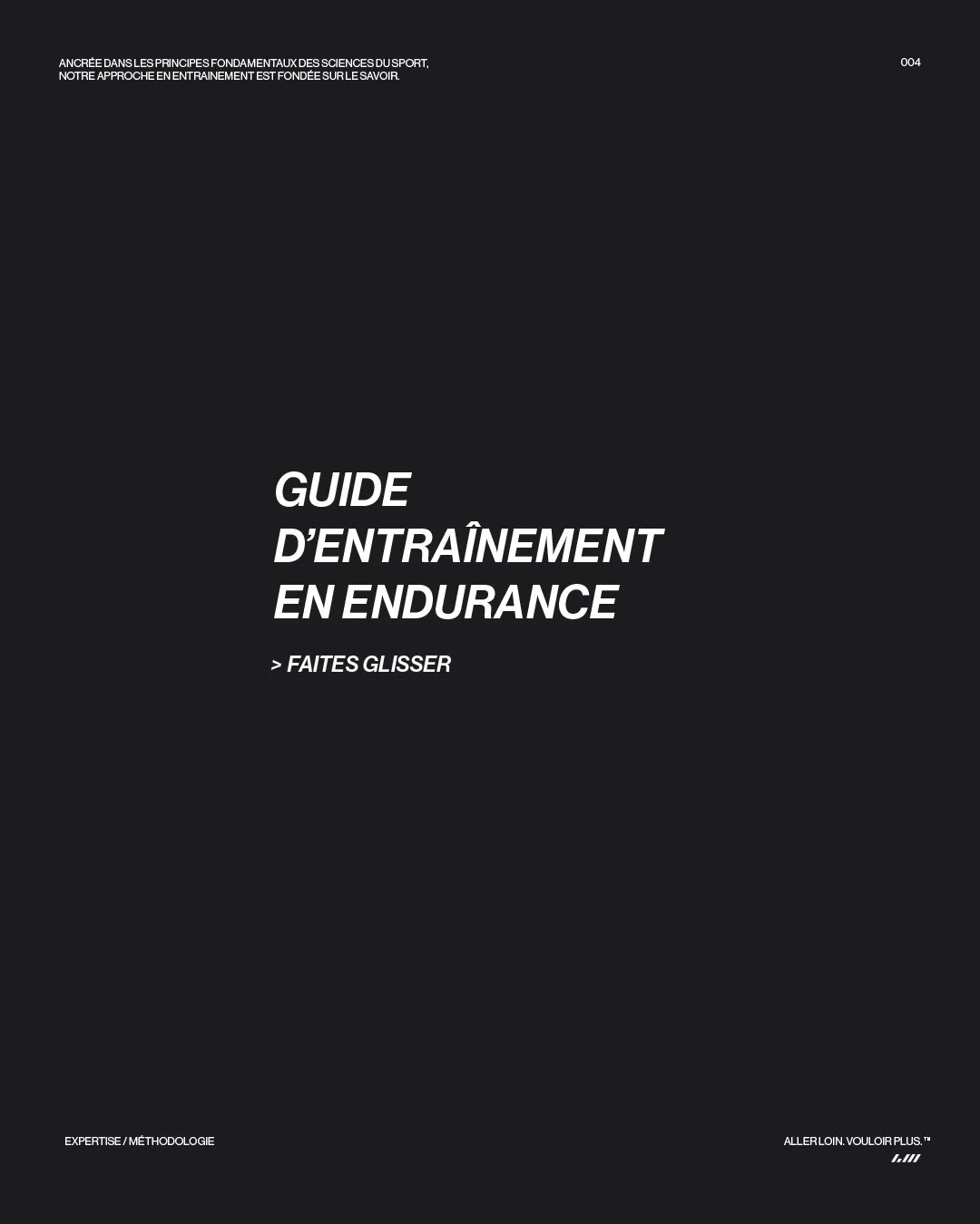 S1_EXPERTISE_GUIDE_ENDURANCE_WEB.jpg