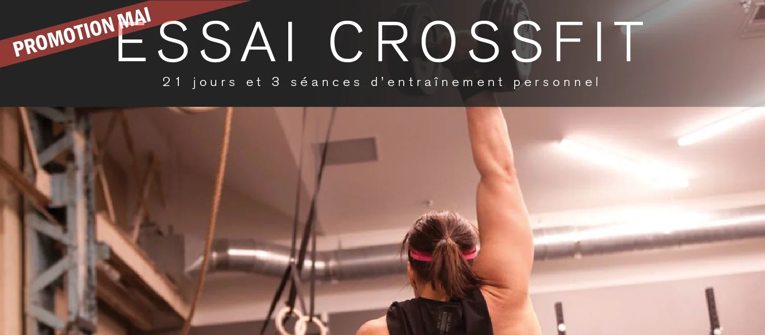 SLIDE_21JOURS_CROSSFIT_2.jpg