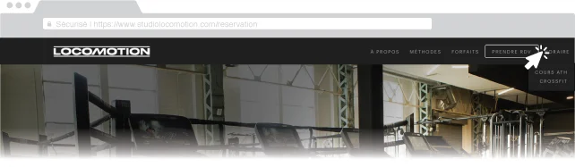 SITE_WEB_RESA_1.jpg