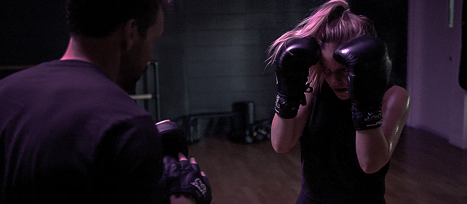 COACHING_BOXE.jpg