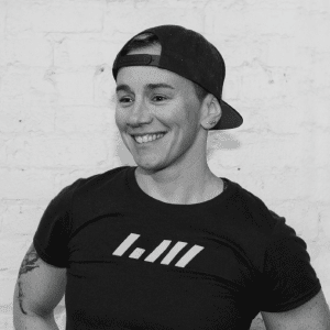 PATRICIA_THUMBNAIL.gif