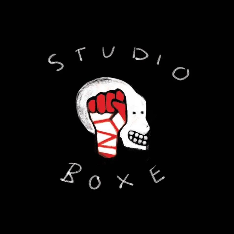 Studio_boxe_graphic.jpg