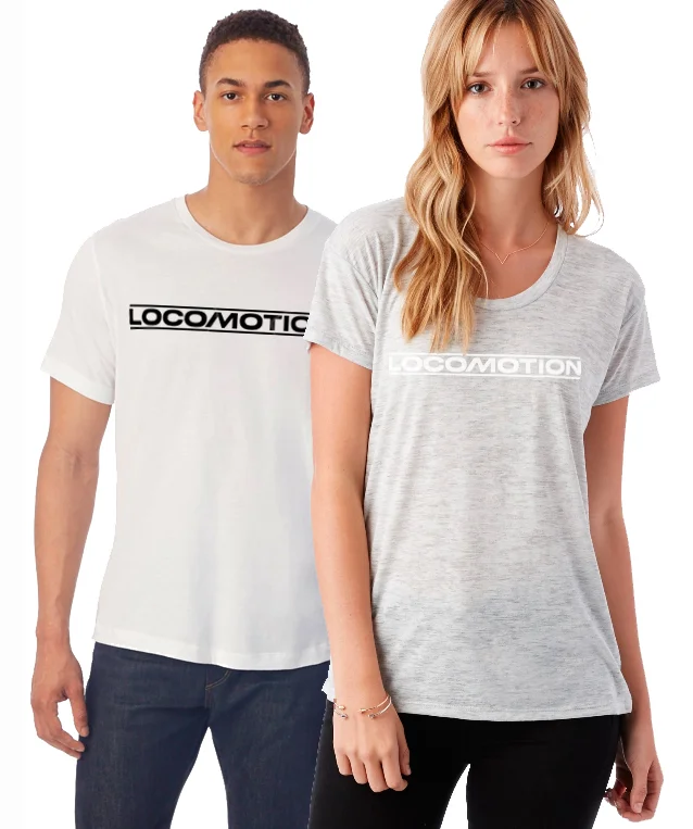 T-SHIRT_LOCOMOTION.jpg