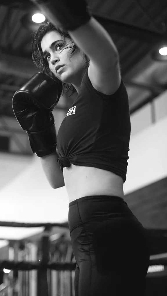 GAB_BOXE_2.jpg