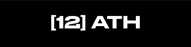 FORFAIT_ALACARTE_12ATH.jpg