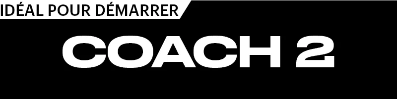 FORFAIT_COACH2.jpg