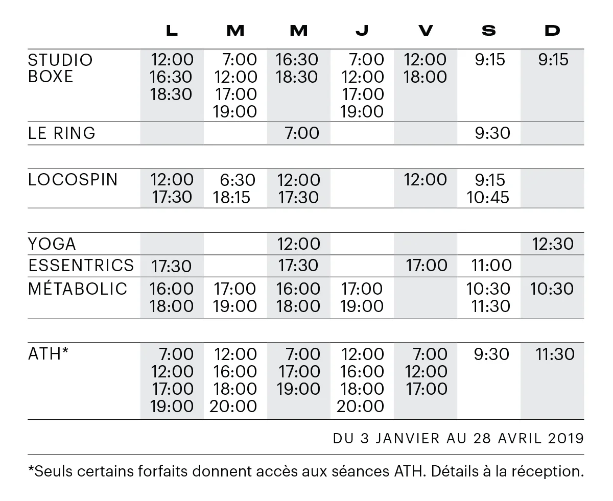 GRAPH_HORAIRE_2019.jpg