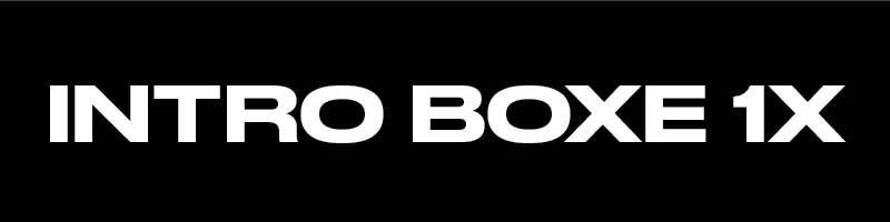 ENTETE_FORFAITS_SITE_WEB_INTRO_BOXE_1X.jpg
