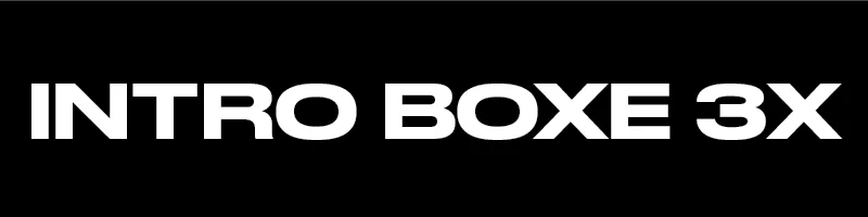ENTETE_FORFAITS_SITE_WEB_INTRO_BOXE_3X.jpg