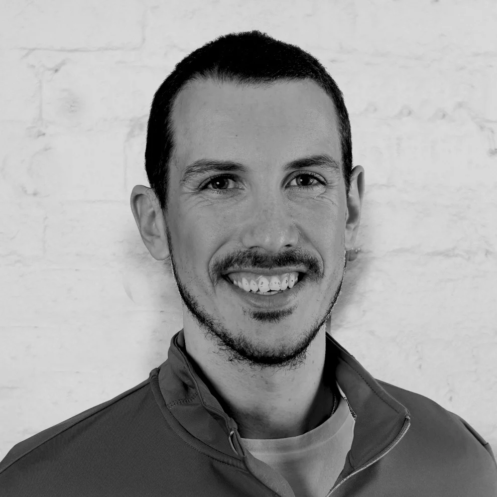 ACTION_SPORT_PHYSIO_FREDERICK.jpg