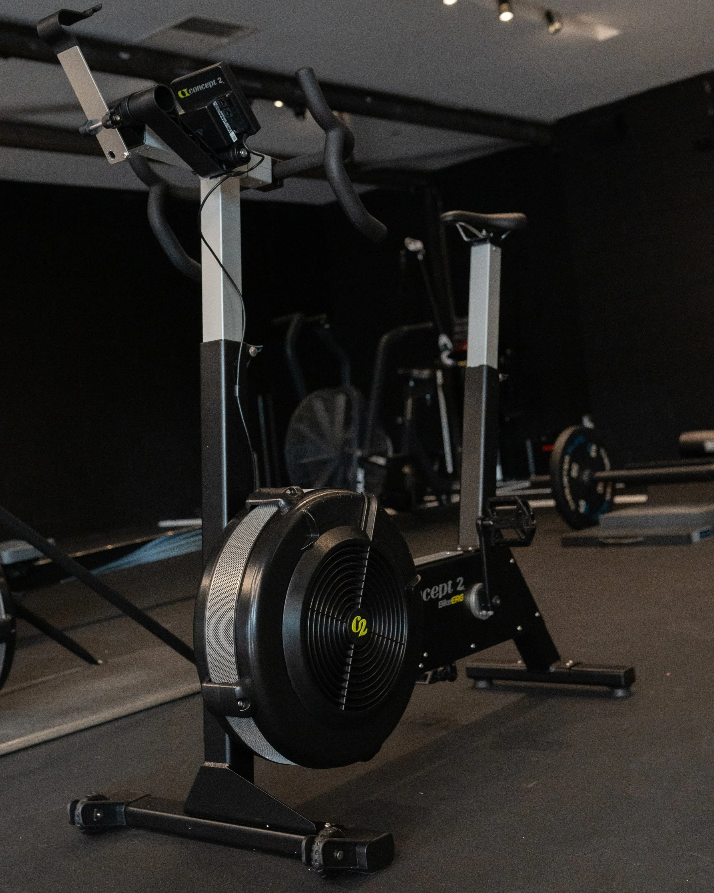 BIKEERG_CONCEPT2_EA.jpg