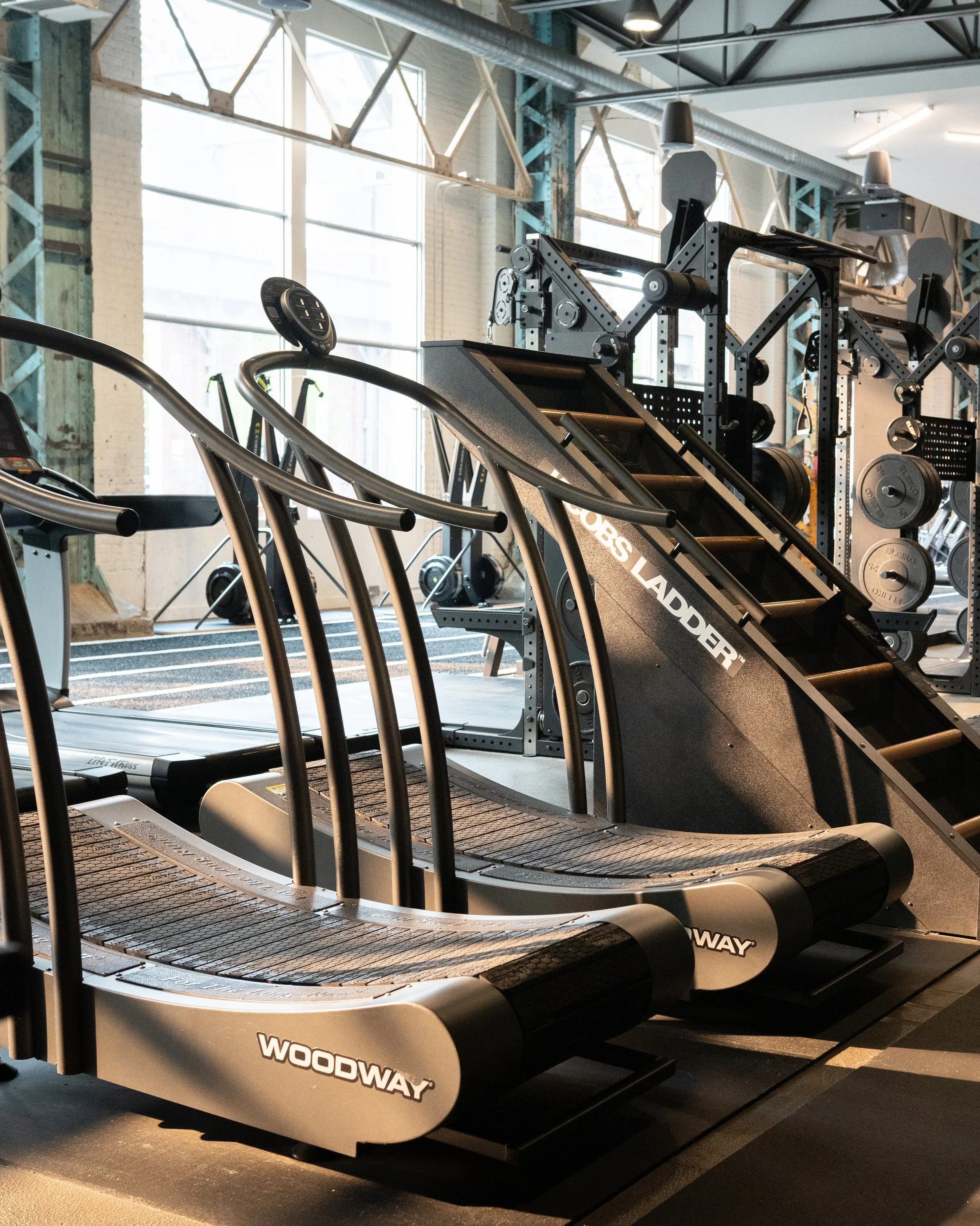 CARDIO_EA.jpg