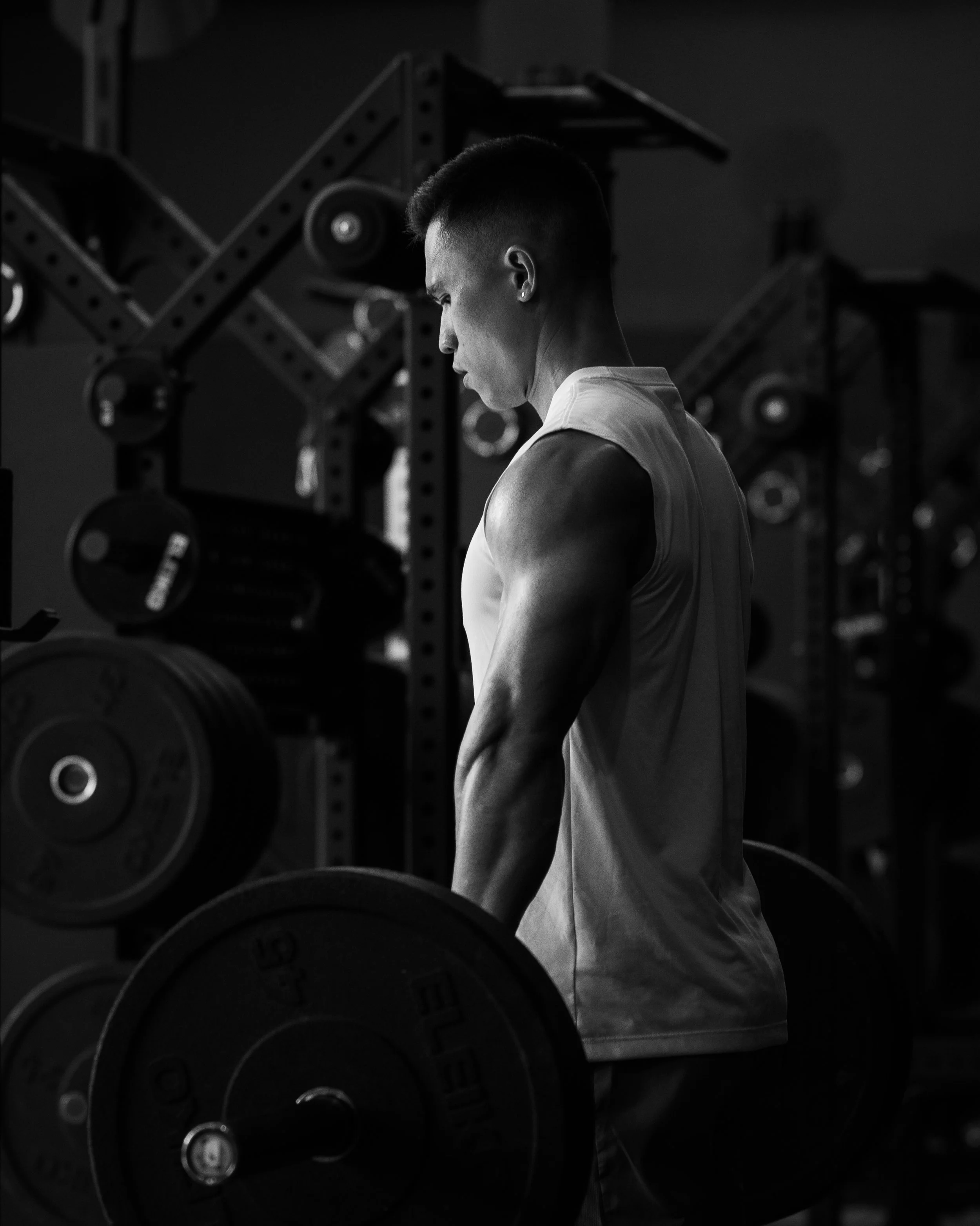 Concours Plan RECOMPOSITION™