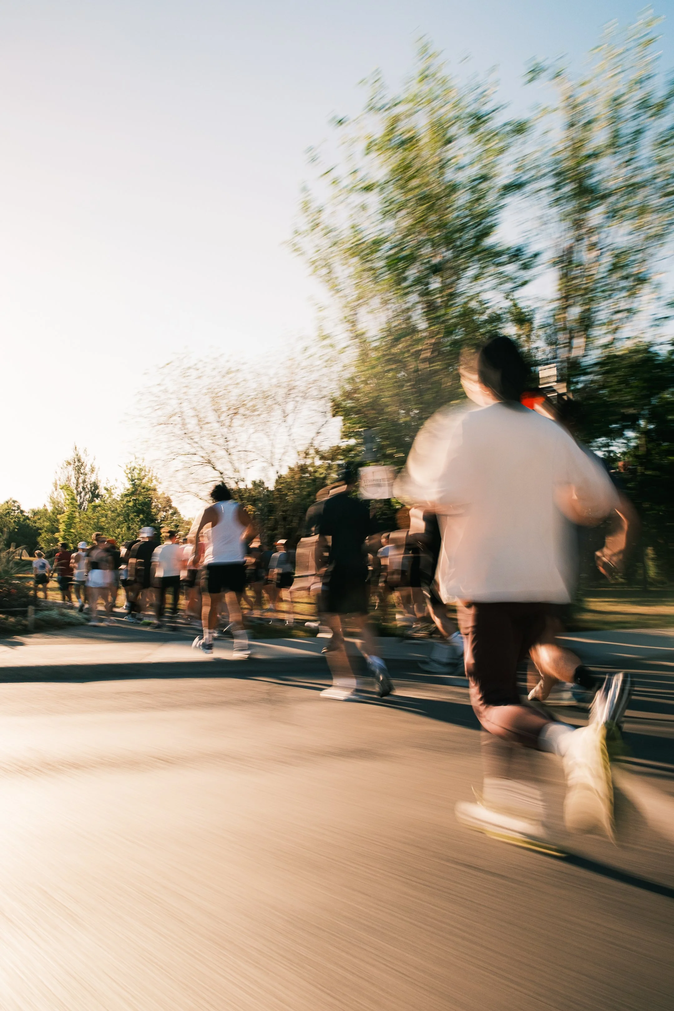 Concours Marathon Beneva de Montréal 