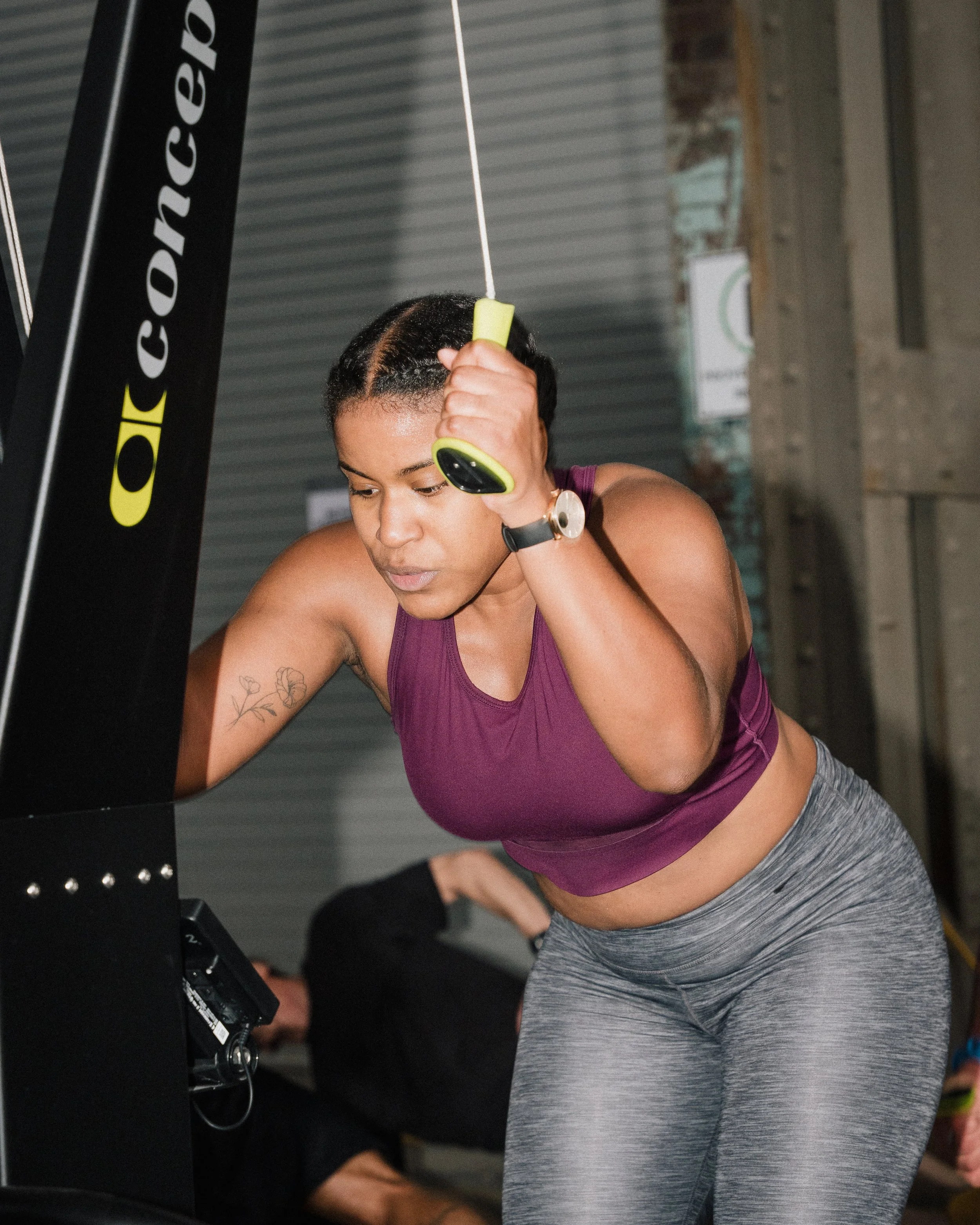 A7405500.jpg