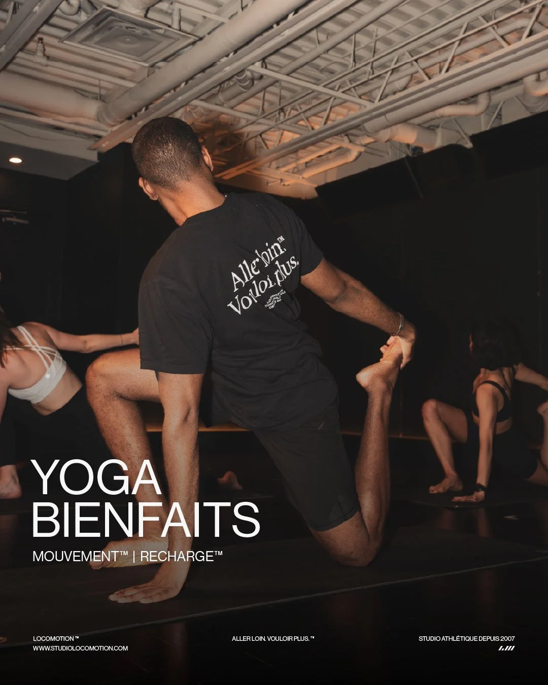 S1_BIENFAITS_YOGA.jpg